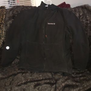 Timberland jacket